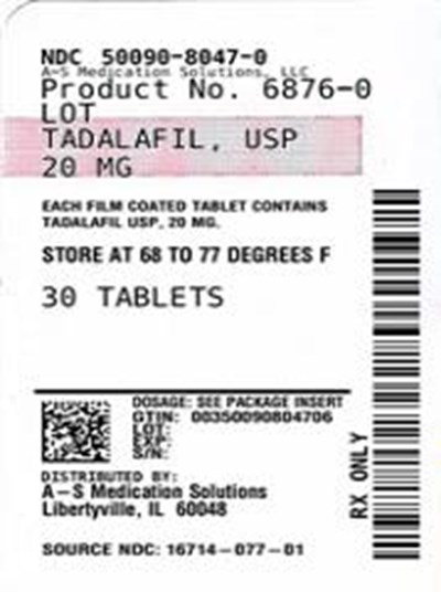 Label Image (Lbl500908047)