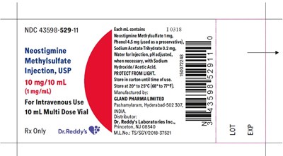10mgvial (10mgvial)
