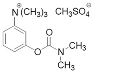 structure - structure
