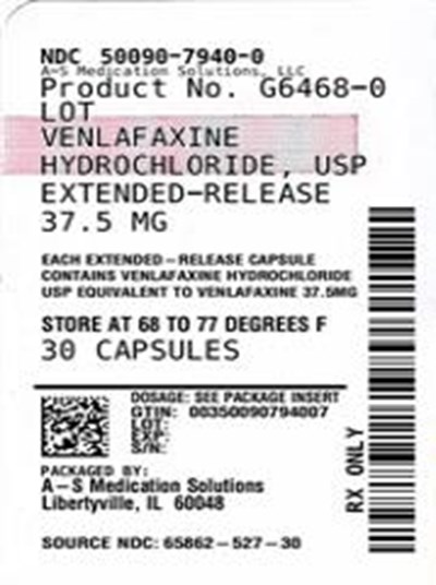 Label Image (Lbl500907940)