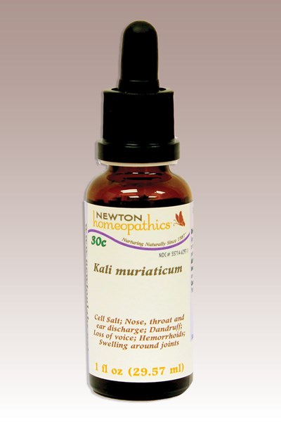 package image - S297 L01