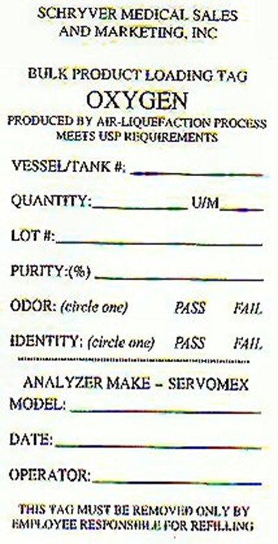 schryver_o2_tag_front.jpg COA TAG - schryver o2 tag front