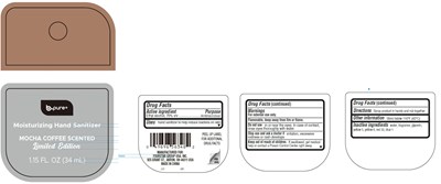 Label02 (Label02)