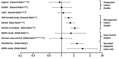 image-01.jpg figure 1 - image 01