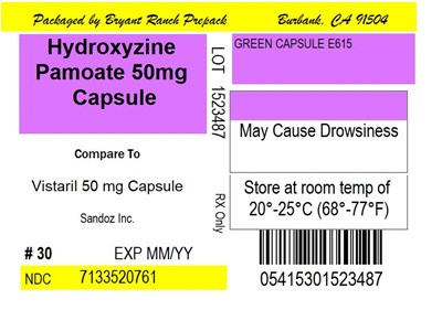 lbl713352076.jpg Label - lbl713352076