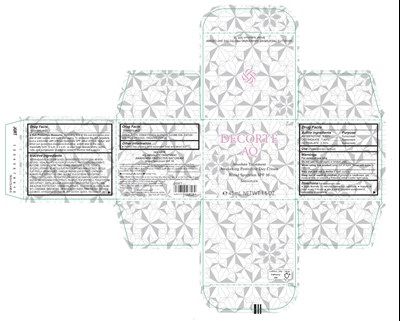 Label.jpg PRINCIPAL DISPLAY PANEL - 45 mL CYLINDER - Label