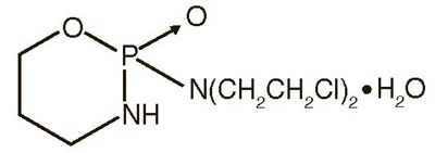 image-01.jpg Chem Struc - image 01