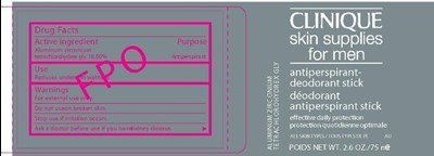 Image Of Primary Label (Primary)