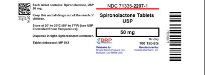 Label - lbl713352207