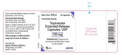 topiramate-150mg.jpg 150mg - topiramate 150mg