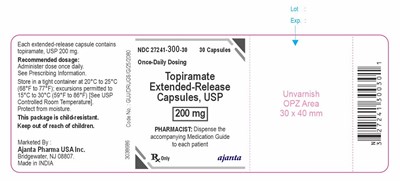 topiramate-200mg.jpg 200mg - topiramate 200mg