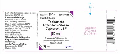 topiramate-50mg.jpg 50mg - topiramate 50mg