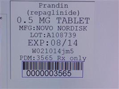 Label Image (Lbl681513565)