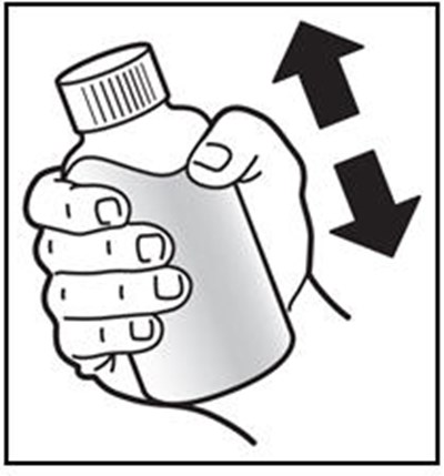 Figure A - prezista 04