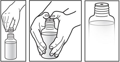 Figure C - prezista 06