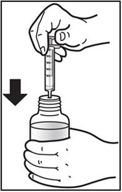 Figure D - prezista 07
