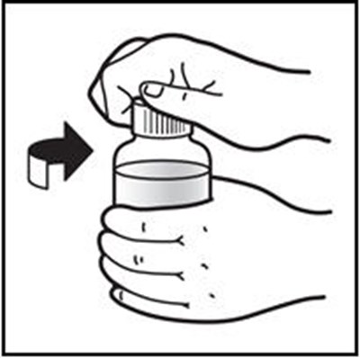 Figure H - prezista 11