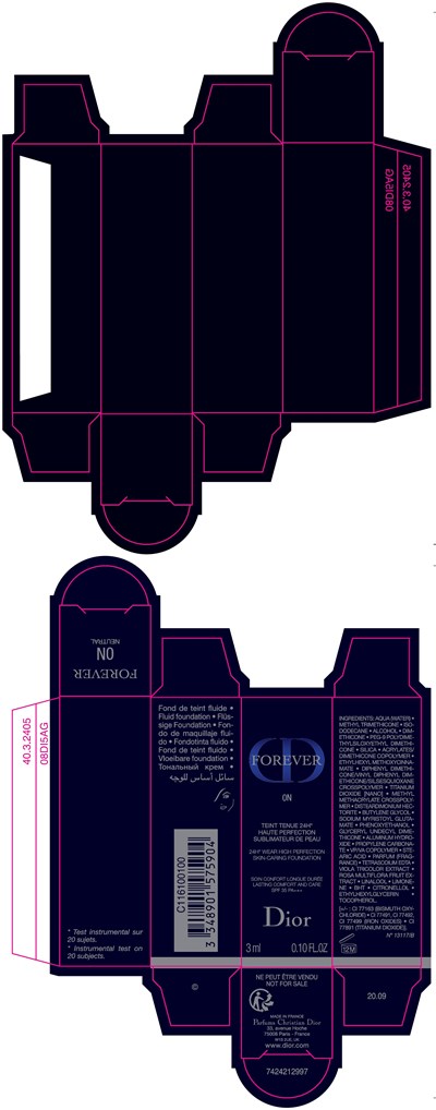 Bottle.jpg Bottle