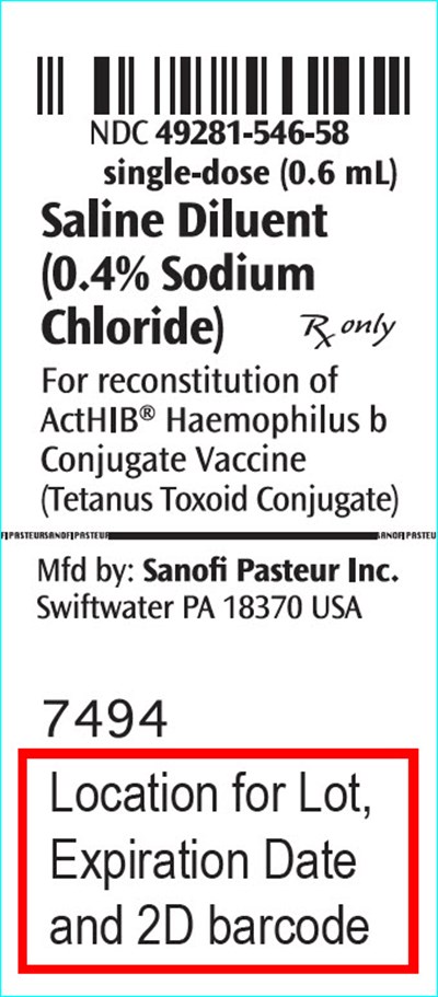Acthib 07