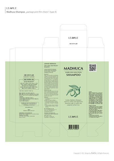 Label (Label)