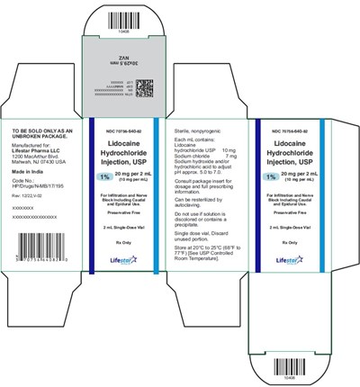 288eeb2b-4249-4938-a70c-2777791559c6-03.jpg 1%-2ml-mono carton - 288eeb2b 4249 4938 a70c 2777791559c6 03