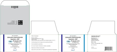 1%-2ml-25 (288eeb2b 4249 4938 A70c 2777791559c6 05)