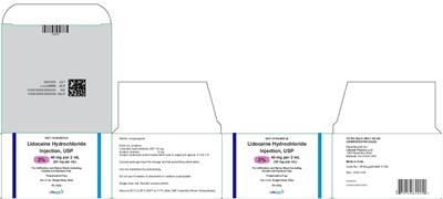 2%-2ml-25 (288eeb2b 4249 4938 A70c 2777791559c6 13)