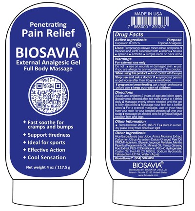 Label0 (Label0)