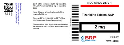 Label (Lbl636292370)