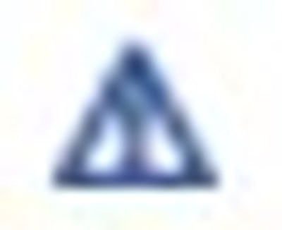 Exclamation point - image 34