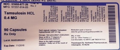 51655-677-26 - 51655 677 26