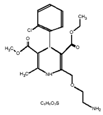 Structural Formula (945407bb 9054 4e01 A534 C112721305ab 01)