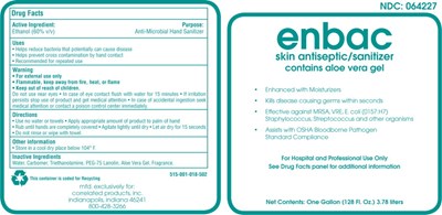 enbac-01.jpg Label - enbac 01