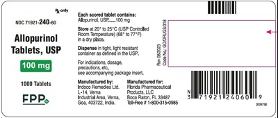 100mg-1000s.jpg 100mg-1000s - 100mg 1000s