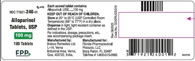100mg-100s.jpg 100mg-100s - 100mg 100s