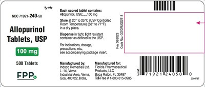 100mg-500s.jpg 100mg-500s - 100mg 500s
