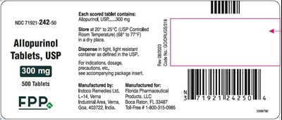 300mg-500s.jpg 300mg-500s - 300mg 500s