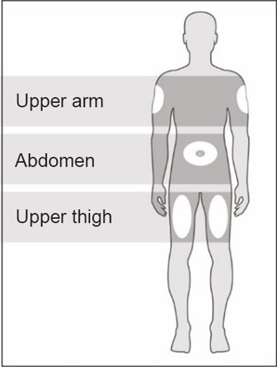 Enoby (Figure B)