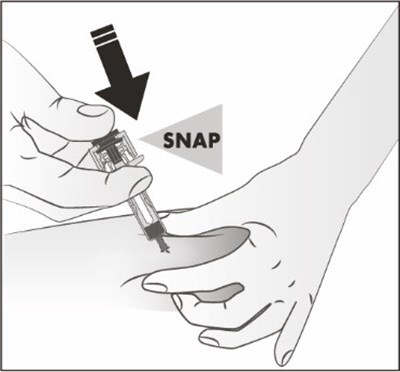 Enoby Figure D (Enoby Denosumab Qbde Injection 5)
