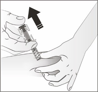 Enoby Figure E (Enoby Denosumab Qbde Injection 6)