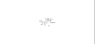 Structure.jpg STRUCTURE - Structure