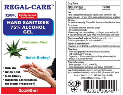 02.jpg Label - 02
