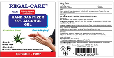 08.jpg Label 2 - 08