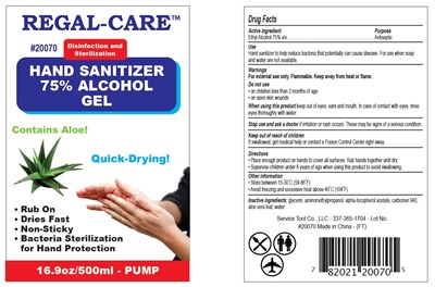 Label 3 (17)
