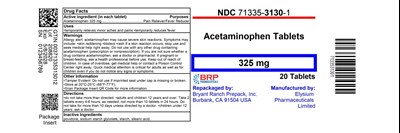 Label (Lbl713353130)