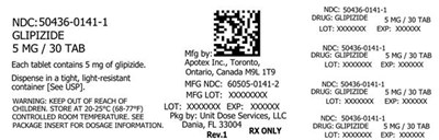 Label Image (Lbl504360141)
