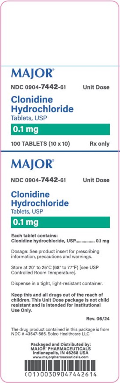 8171776A-DD14-4DCC-8860-3C27D8EA9504-00.jpg 0.1mg carton label - 8171776A DD14 4DCC 8860 3C27D8EA9504 00