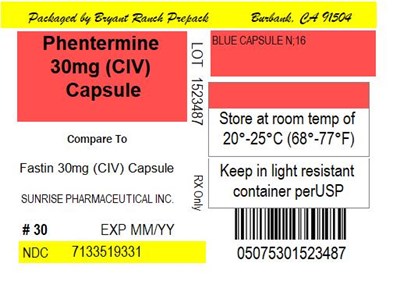 Label - lbl713351933