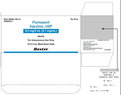 Flumazenil-carton-02-5ml (Flumazenil Carton 02 5ml)