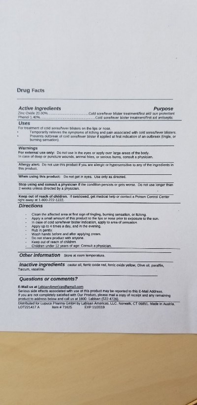 AFullInsert.Labisanresized.jpg PLPDP - AFullInsert.Labisanresized